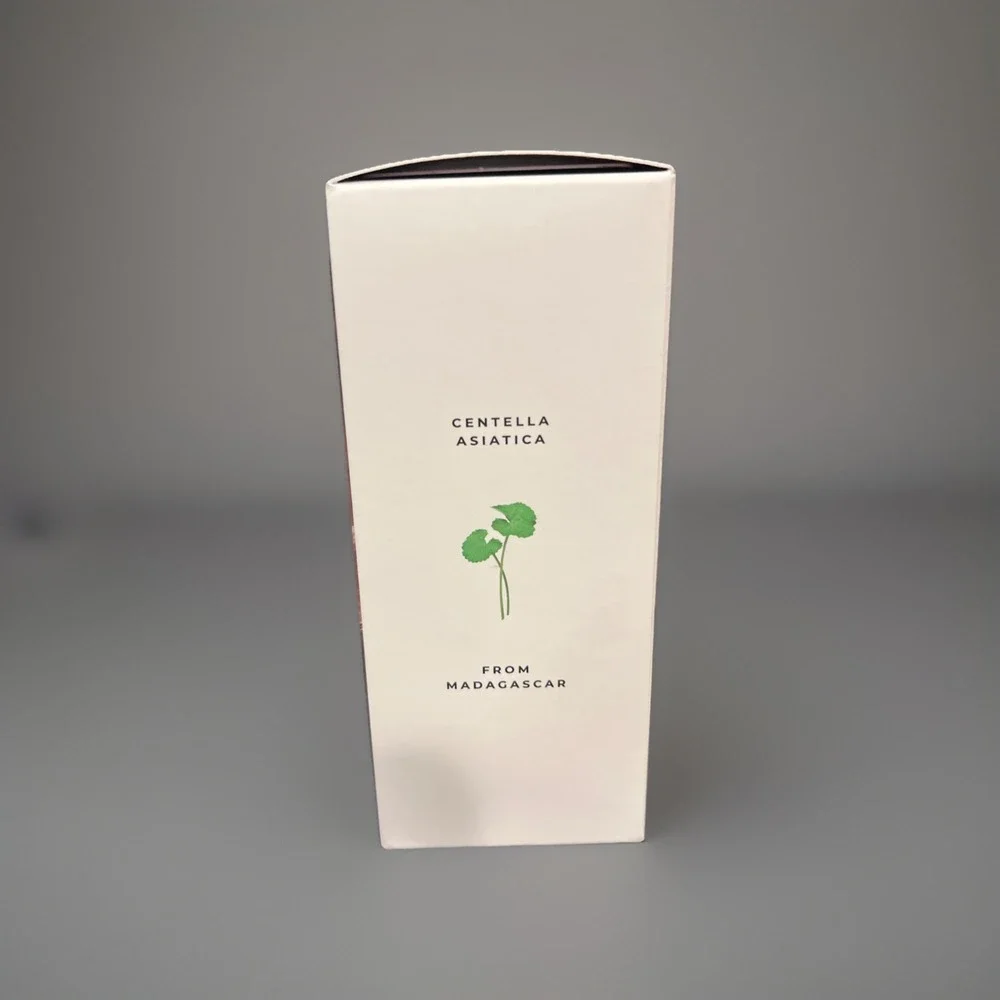 SKIN1004‎ Madagascar Centella Probio-Cica Intensive Ampoule 50ml 1.69fl oz